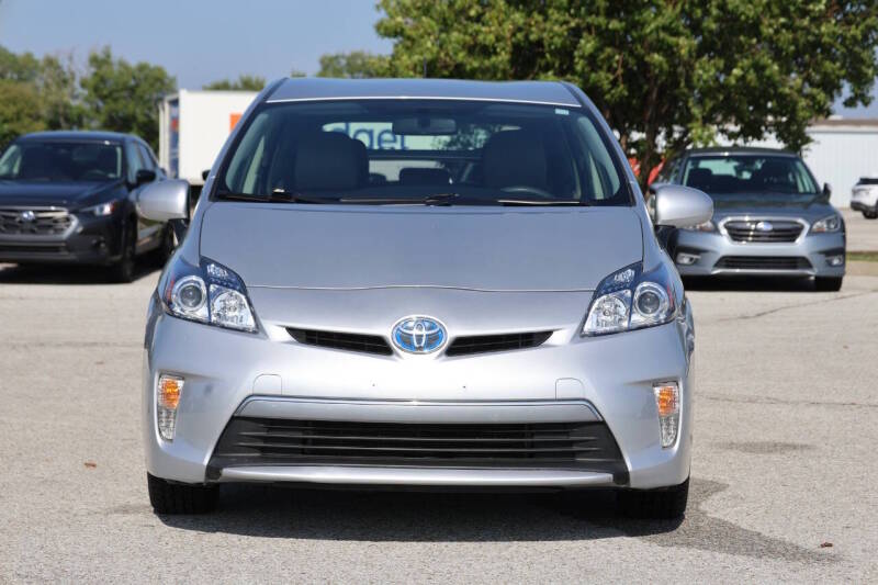 toyota prius plug-in 2015 JTDKN3DP8F3067200 image toyota prius plug-in 2015 JTDKN3DP8F3067200 image
